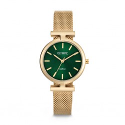 OLYMPIC HORLOGE HORIZON - 001 - 230674