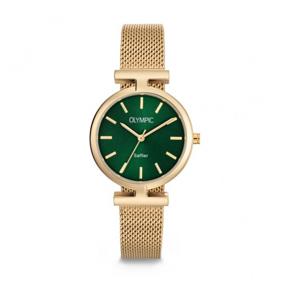 OLYMPIC HORLOGES OL90DDD001 • 871846586508