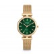 OLYMPIC HORLOGES OL90DDD001 • 871846586508