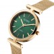 OLYMPIC HORLOGES OL90DDD001 • 871846586508