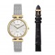 OLYMPIC HORLOGES OL90DDS001B • 871846586510