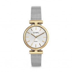 OLYMPIC HORLOGE HORIZON - 01B - 230688