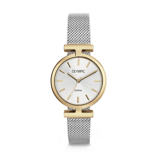 OLYMPIC HORLOGES OL90DDS001B • 871846586510