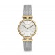 OLYMPIC HORLOGES OL90DDS001B • 871846586510