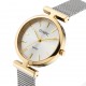 OLYMPIC HORLOGES OL90DDS001B • 871846586510