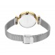 OLYMPIC HORLOGES OL90DDS001B • 871846586510