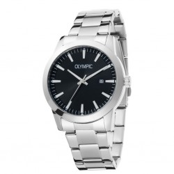 OLYMPIC HORLOGE HENRI - 002 - 229664