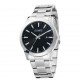 OLYMPIC HORLOGES OL90HSS002 • 871846584442