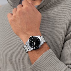 OLYMPIC HORLOGE HENRI - 002 - 229664