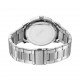OLYMPIC HORLOGES OL90HSS002 • 871846584442