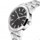 OLYMPIC HORLOGES OL90HSS002 • 871846584442