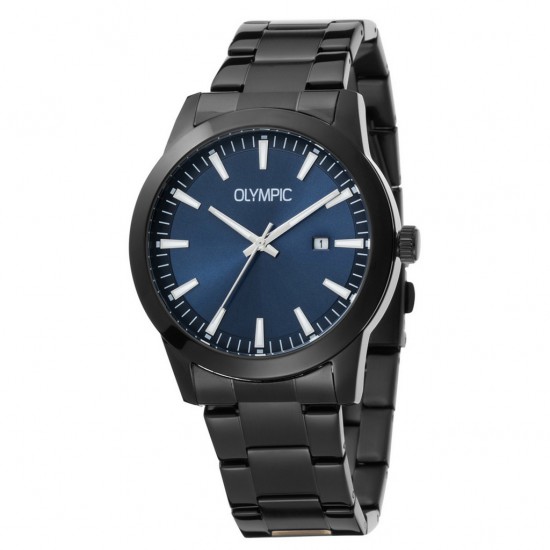 OLYMPIC HORLOGES OL90HZZ001 • 871846584443