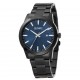OLYMPIC HORLOGES OL90HZZ001 • 871846584443