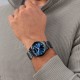 OLYMPIC HORLOGES OL90HZZ001 • 871846584443