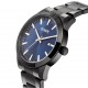 OLYMPIC HORLOGES OL90HZZ001 • 871846584443