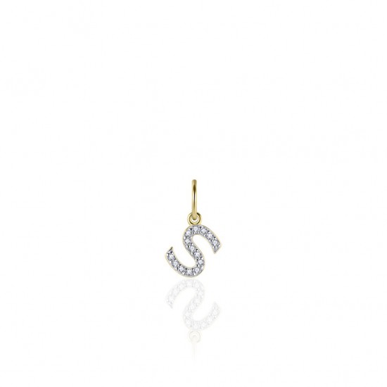 GISSER SIERADEN, HANGERS P1080Y-S • 