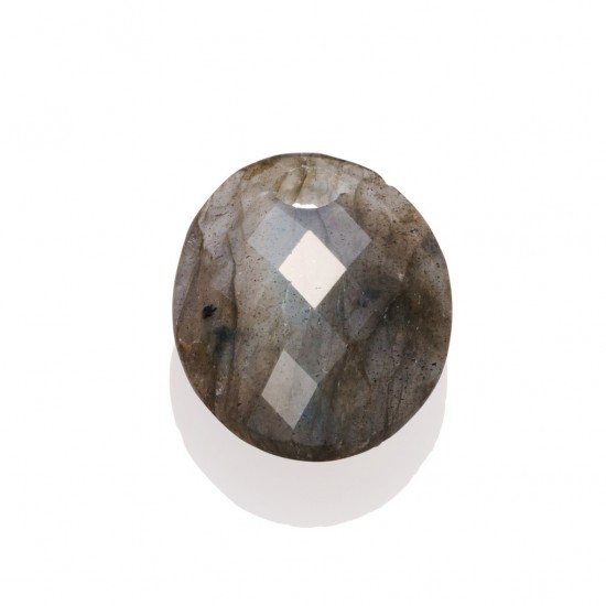 SPARKLING JEWELS SIERADEN, COLLIERS PENGEM18-MO • 872087467464
