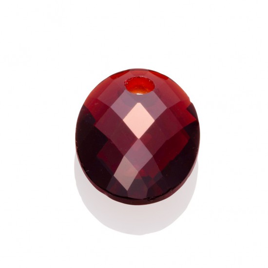 SPARKLING JEWELS SIERADEN, HANGERS PENGEM50-MO • 872087467474
