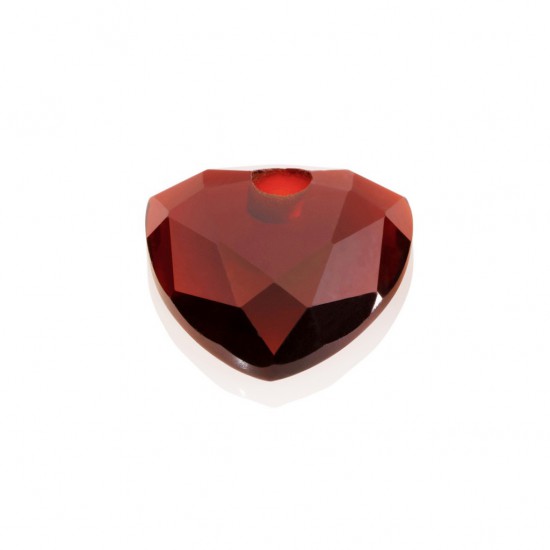 SPARKLING JEWELS SIERADEN, HANGERS PENGEM50-TRI • 872057404682