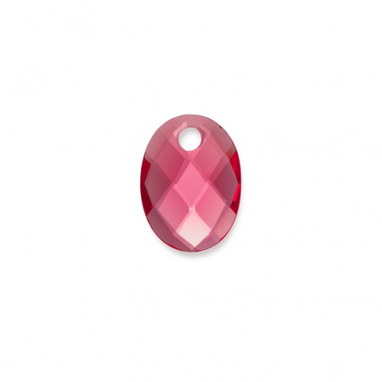 SPARKLING JEWELS SIERADEN, HANGERS PENGEM51-MO • 872115499186