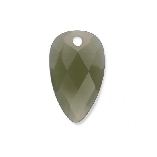 SPARKLING JEWELS SIERADEN PENGEM64-BS • 872115499332