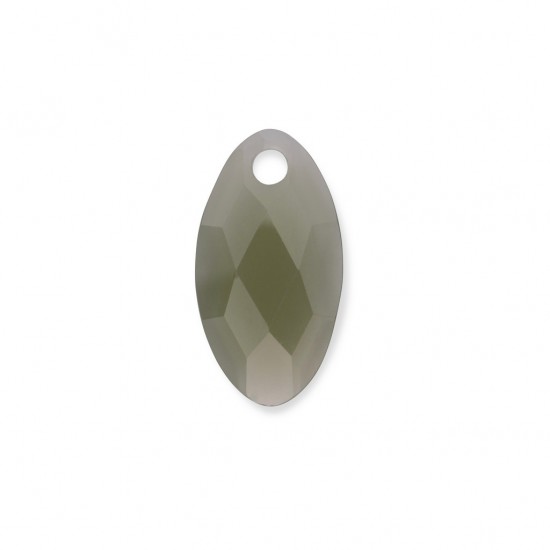 SPARKLING JEWELS SIERADEN PENGEM64-FCT-S • 872115499334