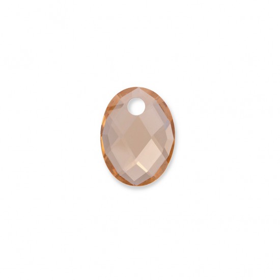 SPARKLING JEWELS SIERADEN, HANGERS PENGEM65-MO • 872115499335