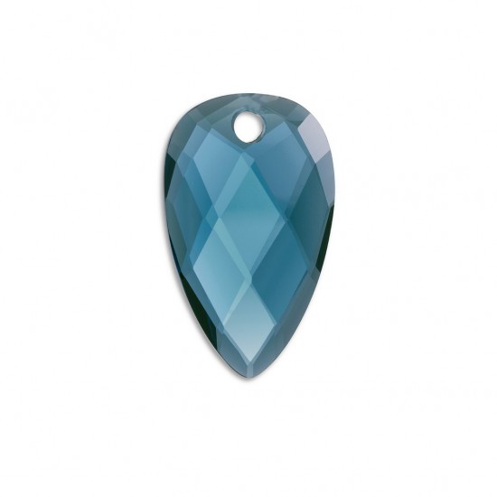 SPARKLING JEWELS SIERADEN, HANGERS PENGEM67-BS • 872115499473