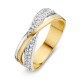 EXCELLENT SIERADEN, RINGEN RH425876 • 