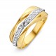 EXCELLENT SIERADEN, RINGEN RH426589 • 00026653