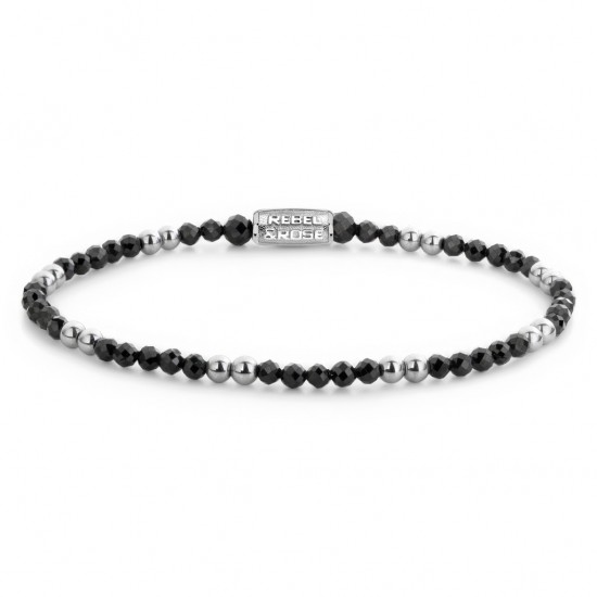 REBEL AND ROSE SIERADEN, ARMBANDEN RR-30005-S-S • 872120216239