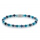 REBEL AND ROSE SIERADEN, ARMBANDEN RR-40054-S-S • 871995686632