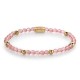REBEL AND ROSE SIERADEN, ARMBANDEN RR-40062-G-M • 871995686856