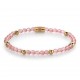 REBEL AND ROSE SIERADEN, ARMBANDEN RR-40062-G-M • 871995686856