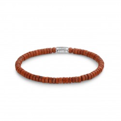 Rebel & Rose, Tartaros, RR-BR008-S-L, Bracelet