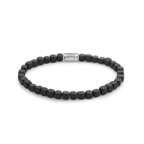 REBEL AND ROSE SIERADEN, ARMBANDEN RR-40079-S-L • 872036507041