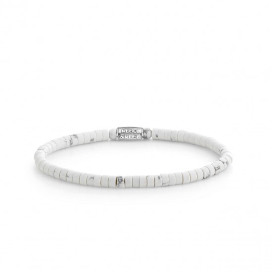 REBEL AND ROSE SIERADEN, ARMBANDEN RR-40081-S-M • 872036507248