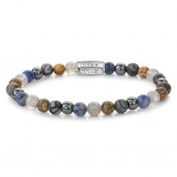 REBEL & ROSE ARMBAND - SUNNY DAYS -M - 229334 REBEL & ROSE ARMBAND - SUNNY DAYS -M - 229334