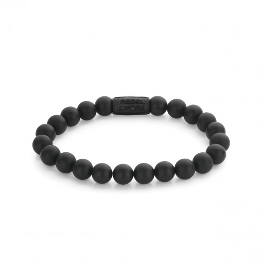 REBEL AND ROSE SIERADEN, ARMBANDEN RR-80082-B-L • 871995686869