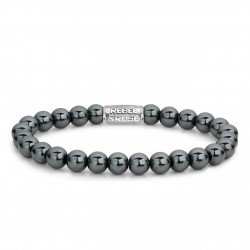 Rebel & Rose, Tartaros, RR-BR008-S-L, Bracelet