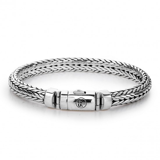 REBEL AND ROSE SIERADEN, ARMBANDEN RR-BR007-S-XL • 871921449936