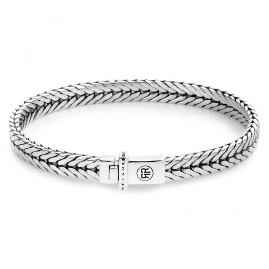 REBEL AND ROSE SIERADEN, ARMBANDEN RR-BR026-S-XL • 872036507743