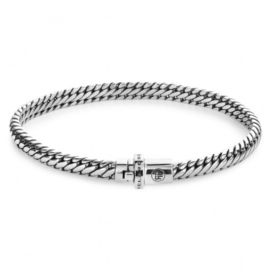 REBEL AND ROSE SIERADEN, ARMBANDEN RR-BR028-S-XL • 872036507745