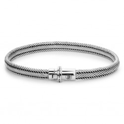 REBEL & ROSE ARMBAND - DEMETER SMALL - XL - 230775 REBEL & ROSE ARMBAND - DEMETER SMALL - XL - 230775