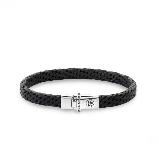 REBEL AND ROSE SIERADEN, ARMBANDEN RR-L0159-S-M • 872070158368