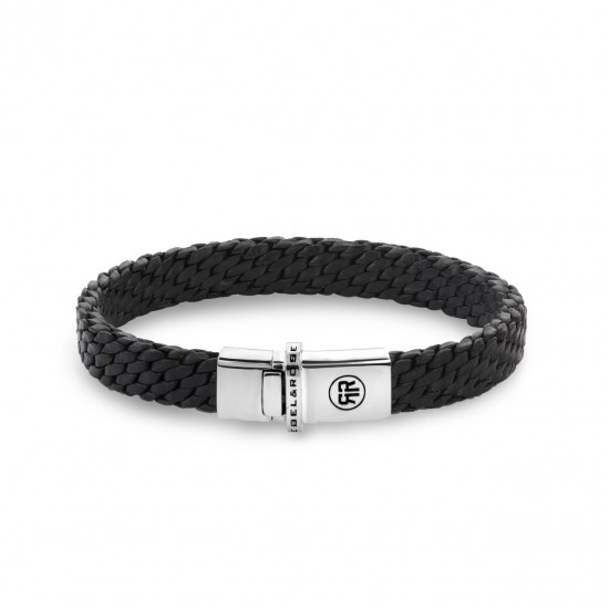 REBEL AND ROSE SIERADEN, ARMBANDEN RR-L0161-S-L • 872070158376