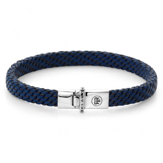 REBEL AND ROSE SIERADEN, ARMBANDEN RR-L0166-S-M • 872070158661