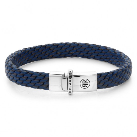 REBEL AND ROSE SIERADEN, ARMBANDEN RR-L0167-S-M • 872070158667