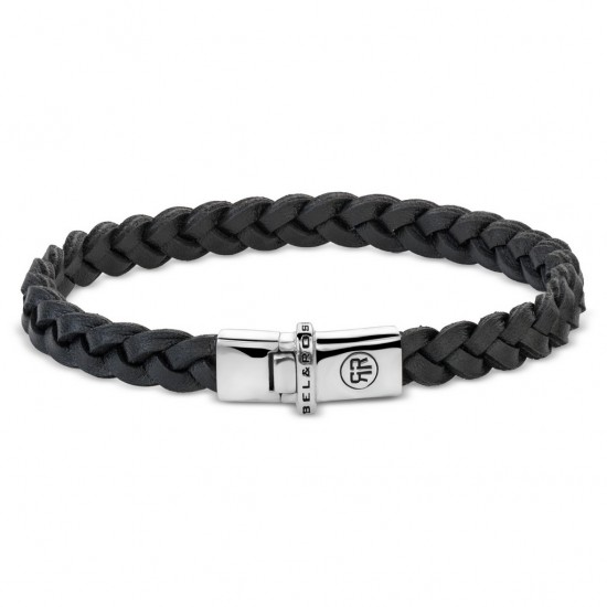 REBEL AND ROSE SIERADEN, ARMBANDEN RR-L0170-S-L • 872036507058