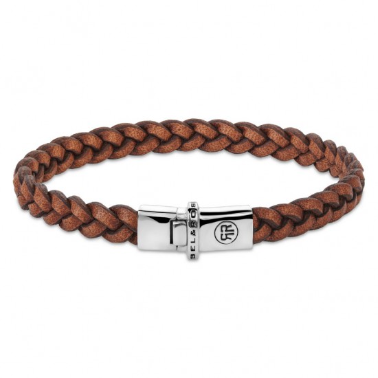 REBEL AND ROSE SIERADEN, ARMBANDEN RR-L0171-S-L • 872036507064